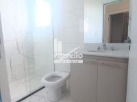 Apartamento Ed Montebello  - Lançamento Torre 2