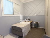 Apartamento Ed Montebello  - Lançamento Torre 2