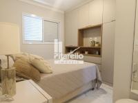 Apartamento Ed Montebello  - Lançamento Torre 2