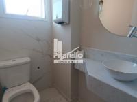 Apartamento Ed Montebello  - Lançamento Torre 2