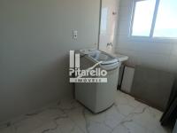 Apartamento Ed Montebello  - Lançamento Torre 2