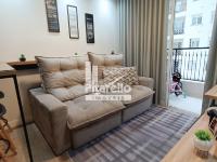 Apartamento Cidades d Italia I