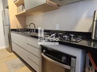 Apartamento Cidades d Italia I