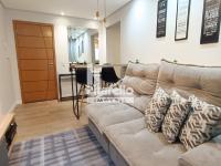 Apartamento Cidades d Italia I