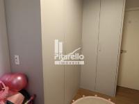 Apartamento Cidades d Italia I