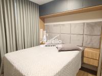 Apartamento Cidades d Italia I