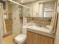 Apartamento Cidades d Italia I