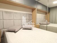 Apartamento Cidades d Italia I