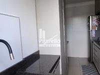 Apartamento Cidades d Italia I com vista