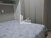 Apartamento Cidades d Italia I com vista