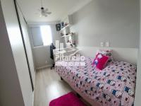 Apartamento Cidades d Italia I com vista