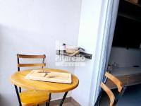 Apartamento Cidades d Italia I com vista