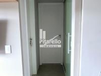 Apartamento Cidades d Italia I com vista