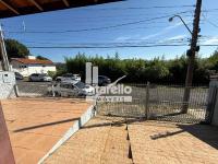 Casa - Jardim São Roberto