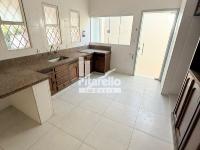 Casa - Jardim São Roberto