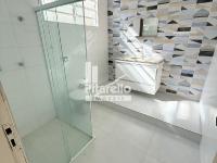 Casa - Jardim São Roberto