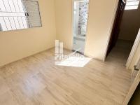 Casa - Jardim São Roberto