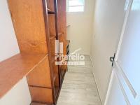 Casa - Jardim São Roberto