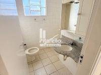 Casa - Jardim São Roberto