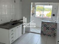 Apartamento no Centro - Edifício Málaga
