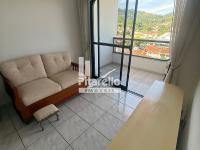 Apartamento Edifício Alvorada