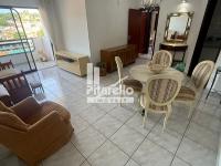 Apartamento Edifício Alvorada