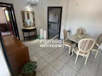 Apartamento Edifício Alvorada