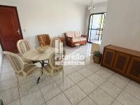 Apartamento Edifício Alvorada