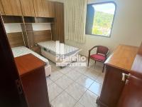 Apartamento Edifício Alvorada