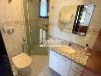 Apartamento Edifício Alvorada