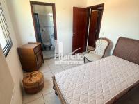 Apartamento Edifício Alvorada