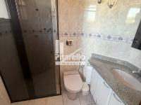 Apartamento Edifício Alvorada