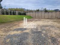 Terreno no Condomínio Mont Blanc