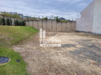 Terreno no Condomínio Mont Blanc