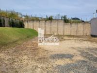 Terreno no Condomínio Mont Blanc