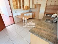 Apartamento Ed. Flor da Montanha