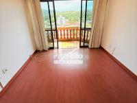 Apartamento Ed. Flor da Montanha