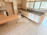 Apartamento Ed. Flor da Montanha