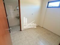 Apartamento Ed. Flor da Montanha