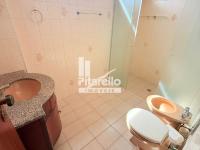 Apartamento Ed. Flor da Montanha