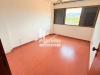 Apartamento Ed. Flor da Montanha