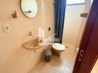 Apartamento Ed. Flor da Montanha