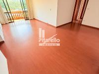 Apartamento Ed. Flor da Montanha