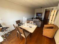 Apartamento Edifício Piazza San Marco