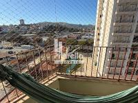 Apartamento Edifício Piazza San Marco