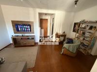 Apartamento Edifício Piazza San Marco