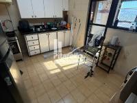 Apartamento Edifício Piazza San Marco