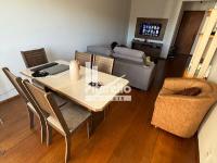 Apartamento Edifício Piazza San Marco