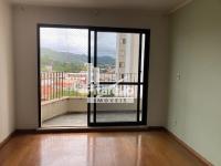 Apartamento Edifício Piazza San Marco