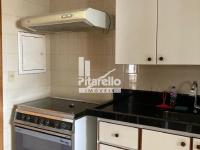 Apartamento Edifício Piazza San Marco